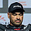 Marcin 'Arab' Kalata