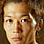 Hiroaki Takezawa