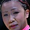 Madoka Ebihara