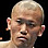 Koetsu Okazaki