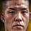 Takuya Kanamori