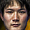 Takuya Hasegawa