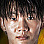 Yuma Kanemitsu