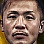 Yohei 'Yo-hei' Yohei