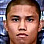 Rockie 'God's Warrior' Bactol