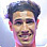 Radhi Khalaf