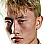 Gaxue De