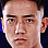 Zhaxi 'Yixizhaxi' Cao