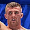 Marcin Skarzycki