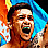Walter 'Junior Preto' Pereira Jr.