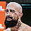 Alexandre 'Killer' Fernandez Quilez