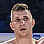 Marcin Skrzek