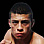 Sebastian 'Kimura' Villalobos Hernandez