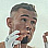 Lukasz 'Kudlaty' Kulpa