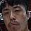 Hyeon Min Kim