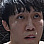 Suk Min 'Sniper' Lee