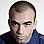 Alexander 'Vagaba' Abreu