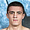 Oleg Manzhuev