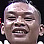 Joko 'Joker' Prasida