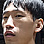 Seon Haeng 'Cyborg' Heo