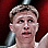Alexander Kovalev