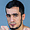 Firdavs Zaripov