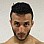 Chaouki Hannachi