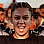 Janelice 'Farinha' Moraes