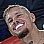 Kevin Mickelsson
