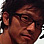 Kei Tanigawa
