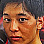 Kotaro Ueno