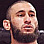 Zelim Zubairaev