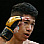 Damian 'Super' Fernandez