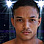 Rodrigo 'Muralha' Sobrinho de Moura