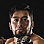 Jorge Patricio 'Jorgeoni' Vera