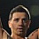 Paul 'El Empalador' Marin