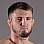 Abubakar 'Hulk' Debziev