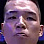 Kyung Jin Ko