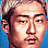 Masaki 'Michael' Kitami