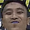 Alex Hendro 'The Predator' Batubara