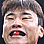 Young Hoon 'Young Tiger' Lee