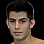 Sebastian Brito Hernandez