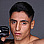 Jorge 'Gallo' Lopez