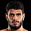 Youssef Boughanem