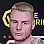 Jordan 'Jumbo' O'Neill