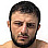Shamil Abdulkhamidov