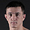 Umarali Maripov