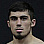 Nur-Mukhamed Goshokov