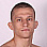 Valeriy 'Modest' Pak