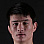Elmirbek Imankulov